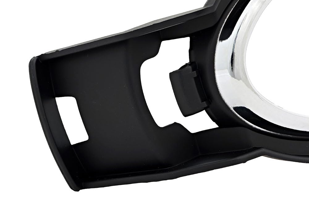 For Lexus ES350 Fog Light Bracket 2007 2008 2009