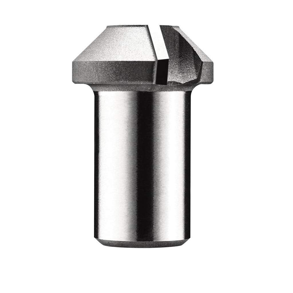 Festool 490090 HW 45° Chamfer Cutter for OFK 500 | Carbide-Tipped Router Bit for Precision Edge Beveling on Wood & Edge Banding