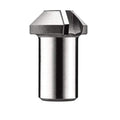 Festool 490090 HW 45° Chamfer Cutter for OFK 500 | Carbide-Tipped Router Bit for Precision Edge Beveling on Wood & Edge Banding