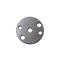 Ingersoll Rand MC121-3 Replacement Seat Component for Chipping Hammers
