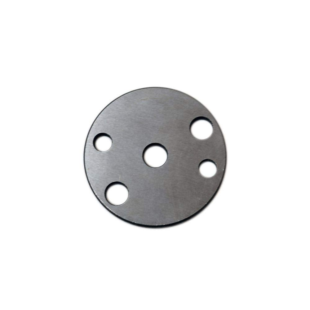 Ingersoll Rand MC121-3 Replacement Seat Component for Chipping Hammers