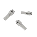 1/8 In 42-77-0400 Rotary Tool Collets