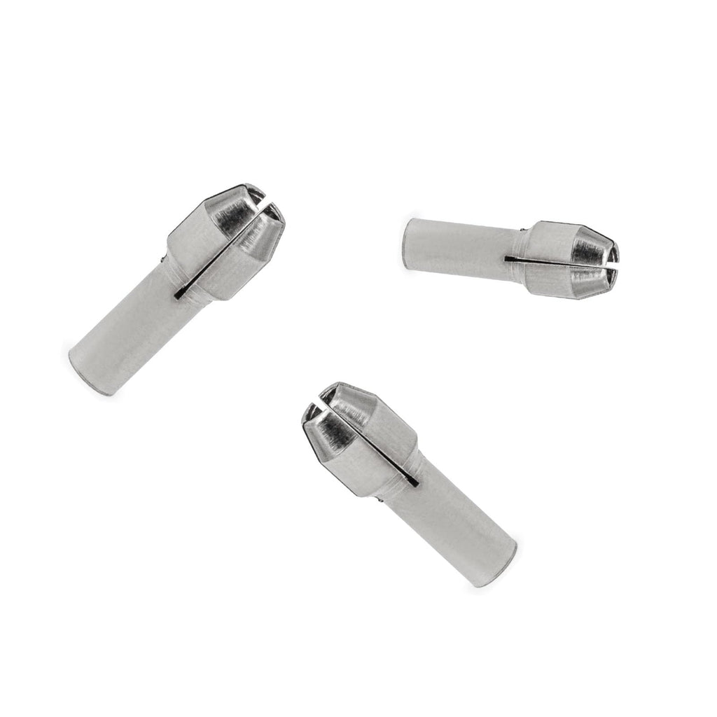 1/8 In 42-77-0400 Rotary Tool Collets
