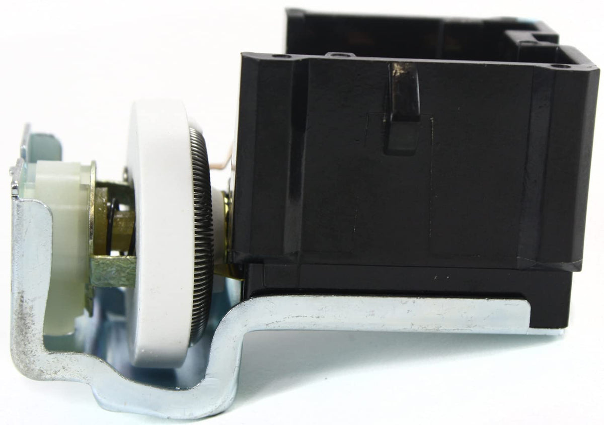 Garage-Pro Headlight Switch For Ford Explorer 1991-1994