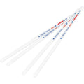 Lenox V232he 12" x 1/2" x 32 Hand Hacksaw Blades ( 10 (433-20146) Category: Handsaw Blades