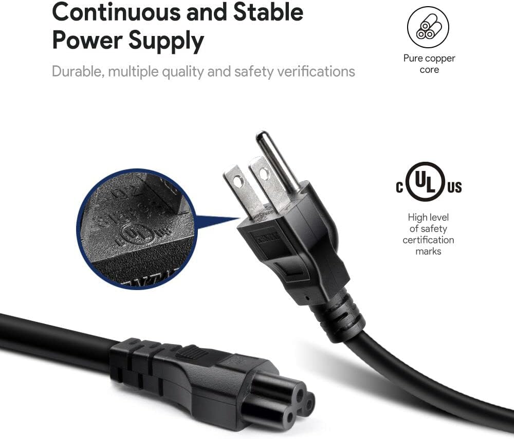 HKY 15.6V 8A AC Power Supply Compatible Caire Freestyle Comfort Oxygen Concentrator REF AS200 1 101 201 Free Style BT034-1 14.4V Li-Ion Battery PW036-1S PW036-1 MEA-120A15B Delta Power Adapter Cord