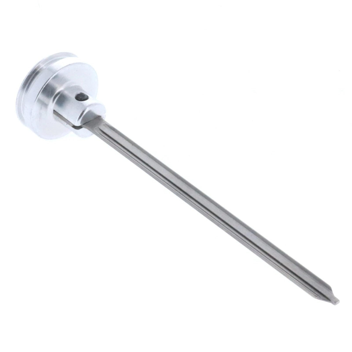180451 Nailer Piston Compatible with DeWalt DWFP12233 BT1855K-CA