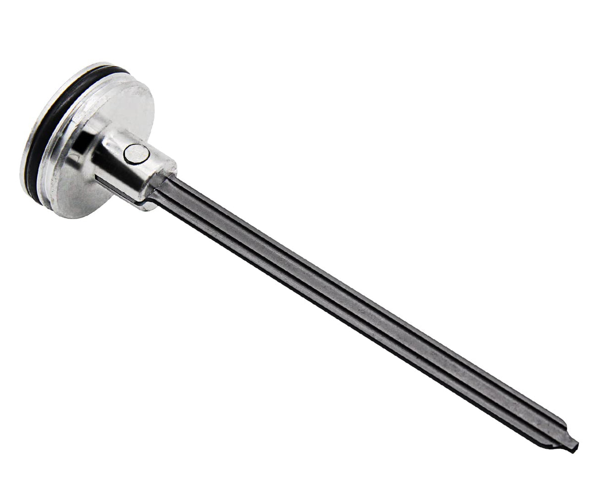 885-667 Aftermarket Piston Driver Blade For Hitachi NT65M2 Nailer