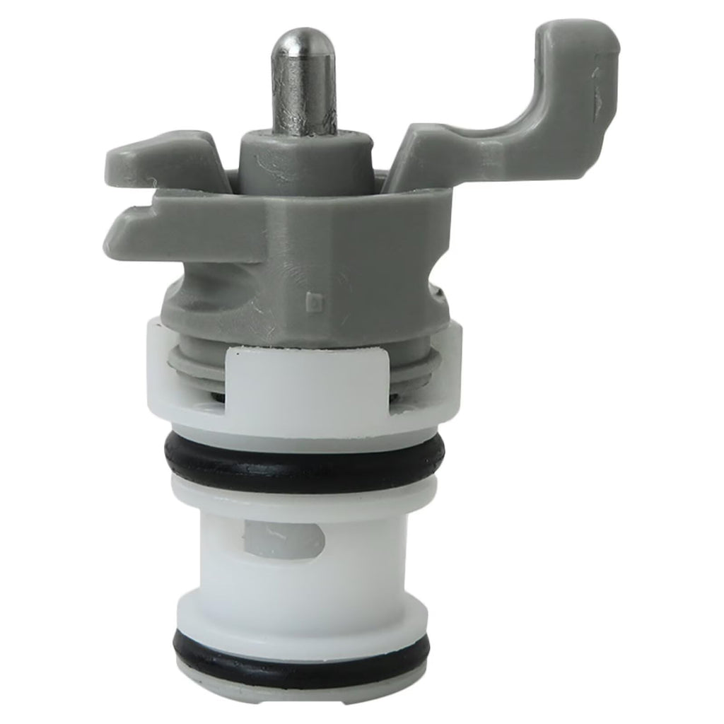 HEKUTU Trigger Valve 647620-00 for Porter Cable, Replacement for DA250C Nailer