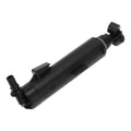 RATCHROLL Front Driver Side Headlight Washer Nozzle for Audi A8 Quattro 2012-2017 for Audi S8 2013-2016 No.4H0955101B 1 Pc