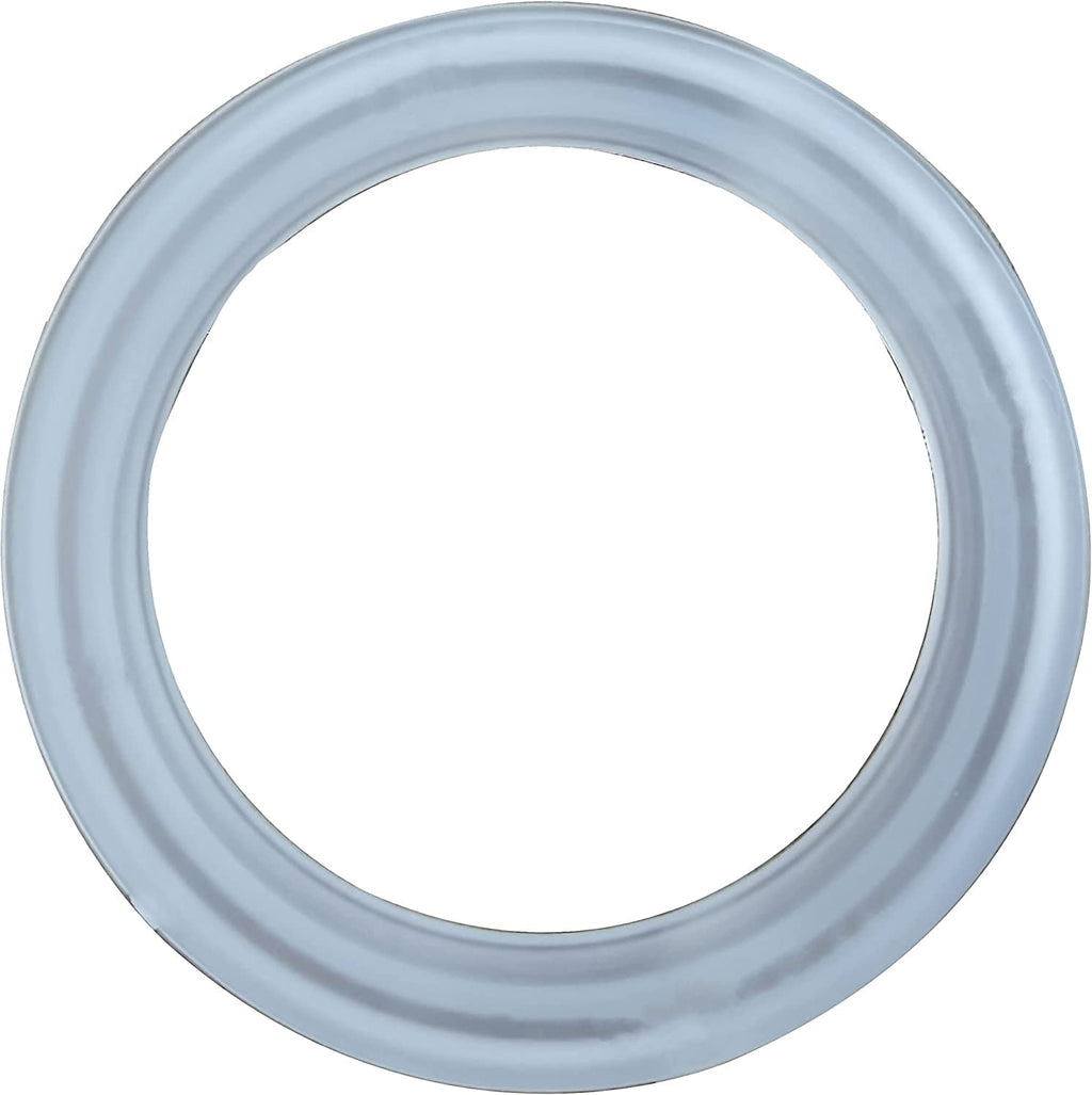 LB5005 Washer Firing Valve and O-ring rebuild kit For Senco SFN2 SC1Nailers