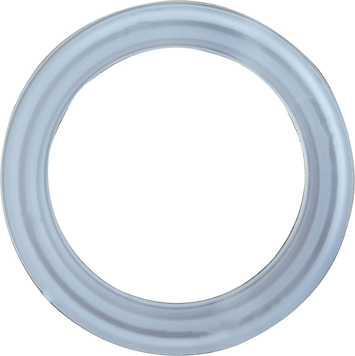 LB5005 Washer Firing Valve and O-ring rebuild kit For Senco SFN2 SC1Nailers