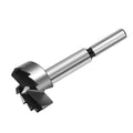 15/16 Inch Forstner Drill Bit Woodworking, 15/16" Forstner Bit Wood Bits