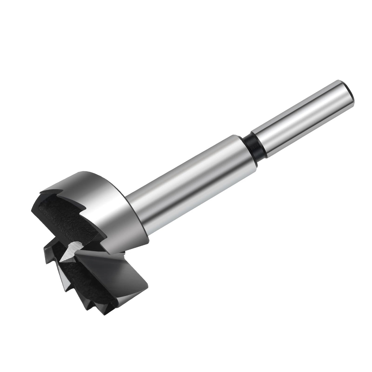 15/16 Inch Forstner Drill Bit Woodworking, 15/16" Forstner Bit Wood Bits