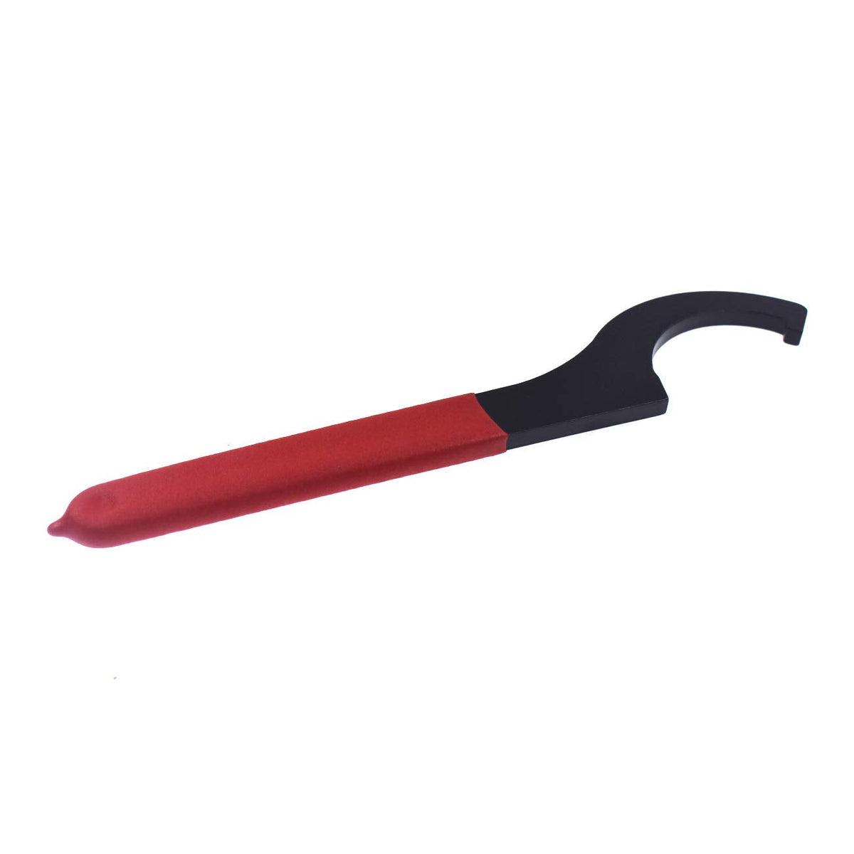 HGC ER40 Hook Wrench for Collet Chuck