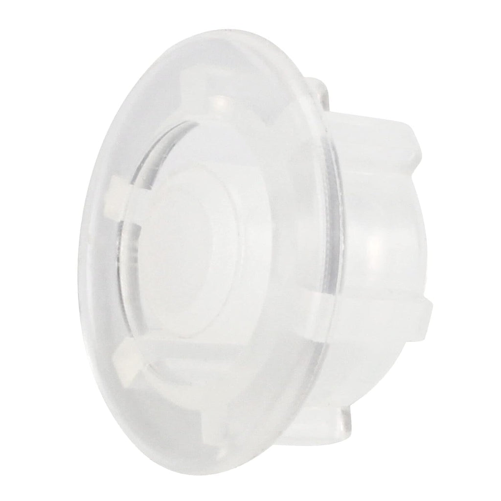 886113 Piston Bumper for Porter Cable RN175, FN250A,NSS150 Replacement Part