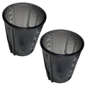 P2803 2 Pack of Replacement Tank Caps For Ryobi 313596001-2PK