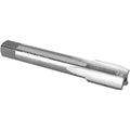 Burkit M14 X 1 Thread Tap Right Hand