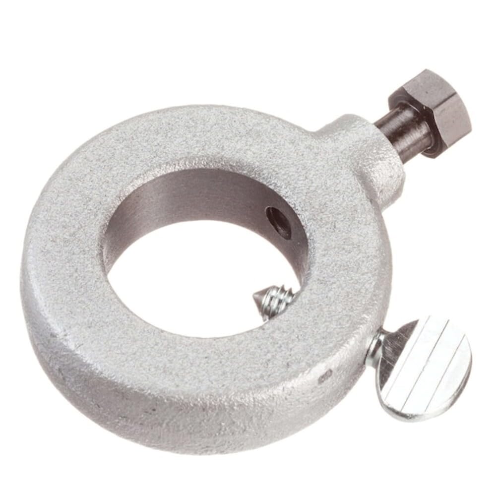 RIDGID 46215 Collar Assembly for 300 Power Drive
