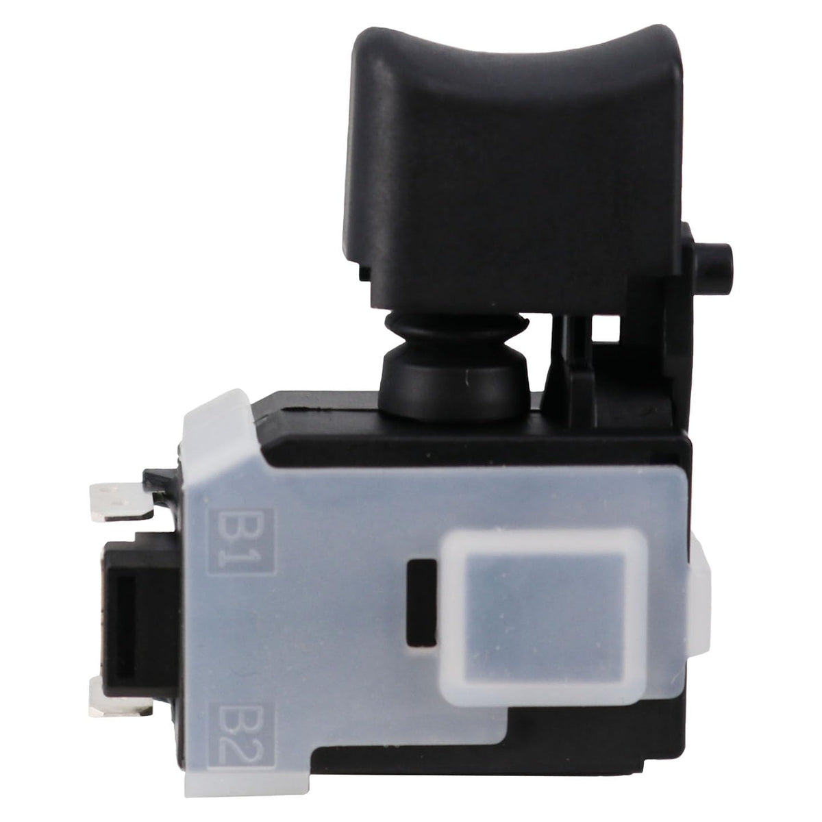 Makita 143975-1 Complete Switch for XDT131, XDT14M, XDT15R1B