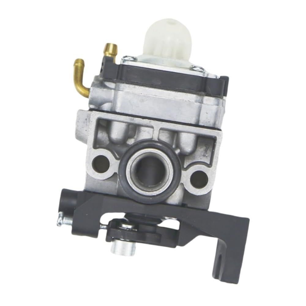 GX35 Lawn Mower Carburetor Fit for Honda GX25 GX35 HHB25 HHT35 HHH25 HHT35S 16100-Z0H-825 16100-Z0H-053 4-Stroke Micro Motors(GX35 Set)