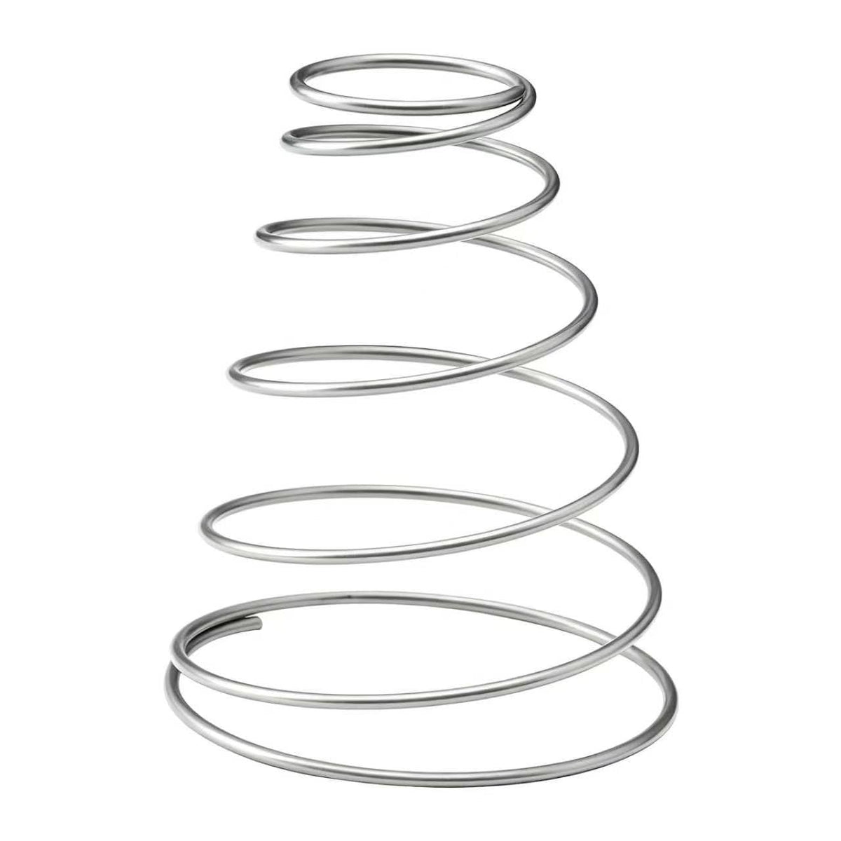 Replacement GO-210-4 Conical Spring 72082 – 1 Pack