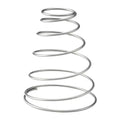 Replacement GO-210-4 Conical Spring 72082 – 1 Pack
