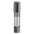 Workkyma ZG3/8-19 Pipe Thread Tap Straight Flute M2 High Speed Steel