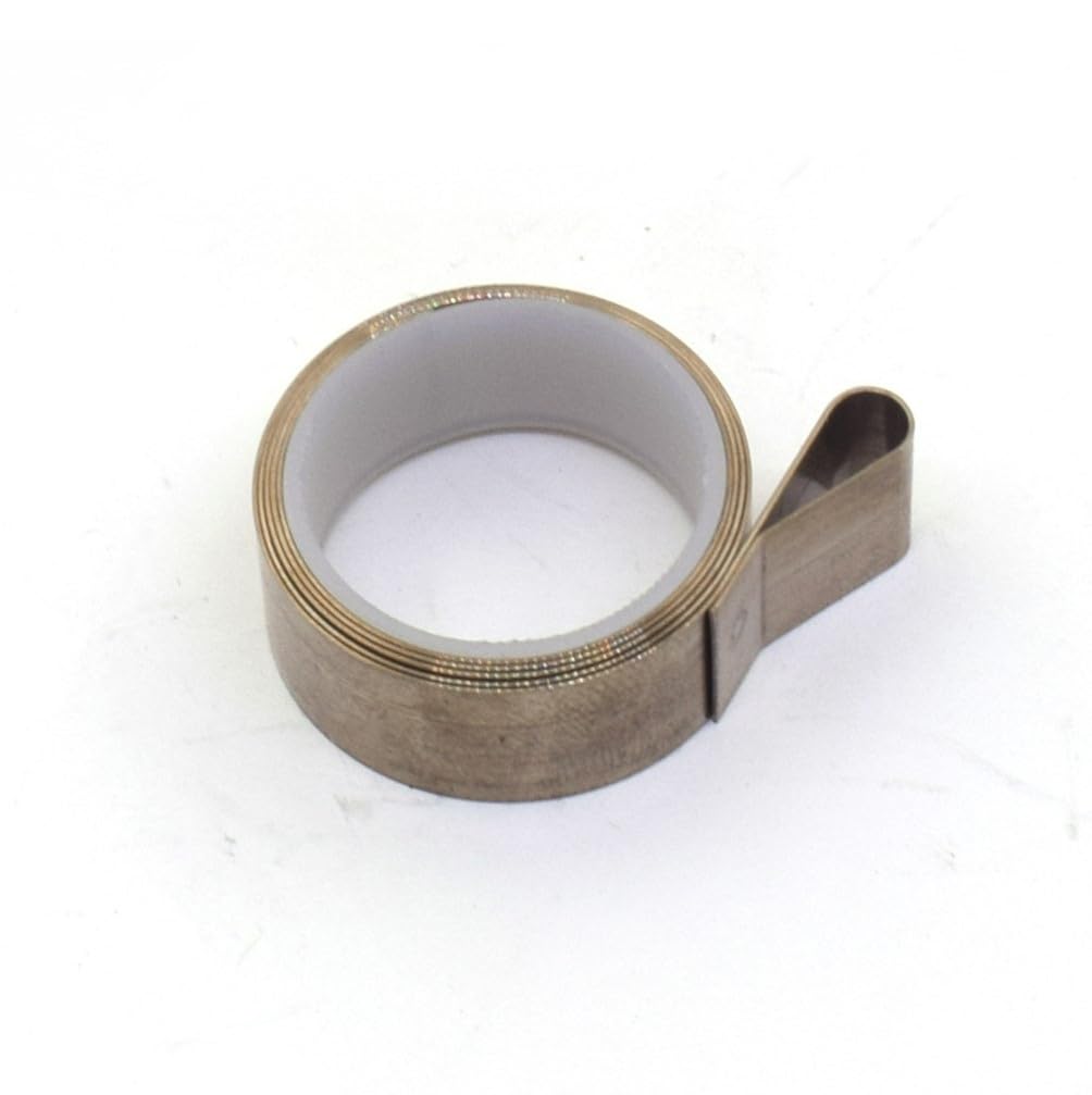 Tolxh Pack of 2#900520 Follower Bushing Spring Ass'y Fits IM350 Replacement Part New For Paslode