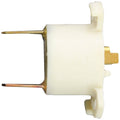 Genuine Honda 33116-SD4-961 Bulb Socket