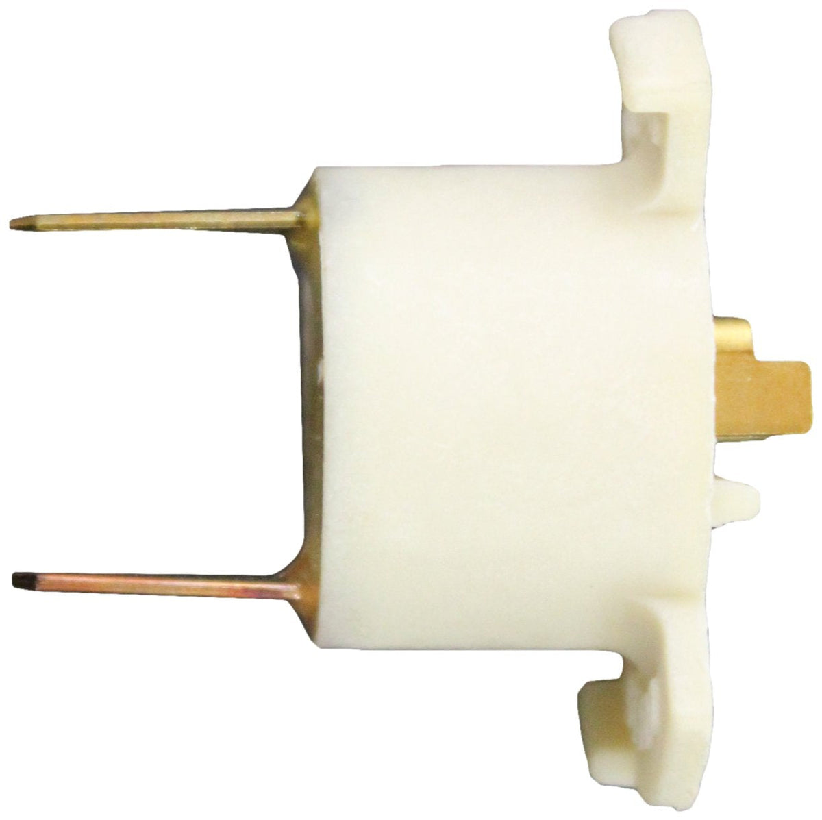 Genuine Honda 33116-SD4-961 Bulb Socket