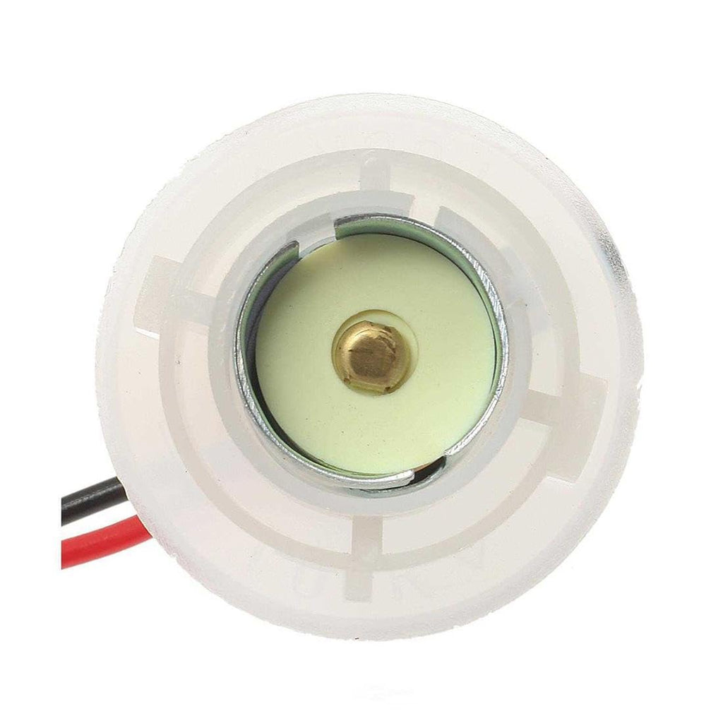 Turn Signal Light Socket for Toyota Pickup 1989-1995