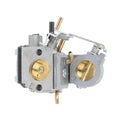 Carburetor 578243401 Fit For Husqvarna K750 K760 K770