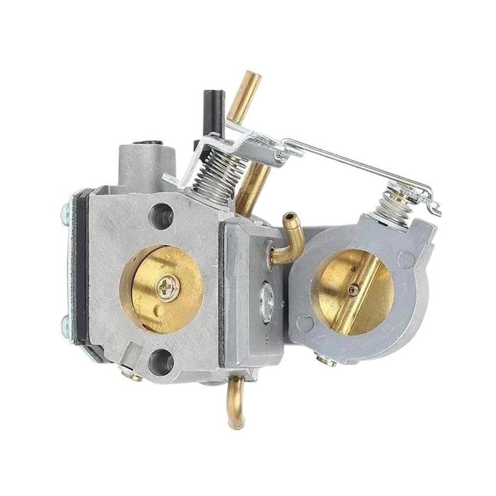 Carburetor 578243401 Fit For Husqvarna K750 K760 K770