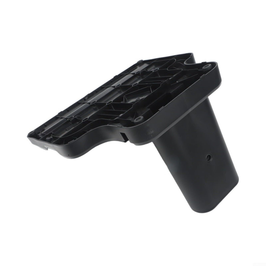 Replacement Charger For Tineco For Floor ONE For S5 For PRO 2 Vacuum