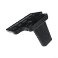 Replacement Charger For Tineco For Floor ONE For S5 For PRO 2 Vacuum