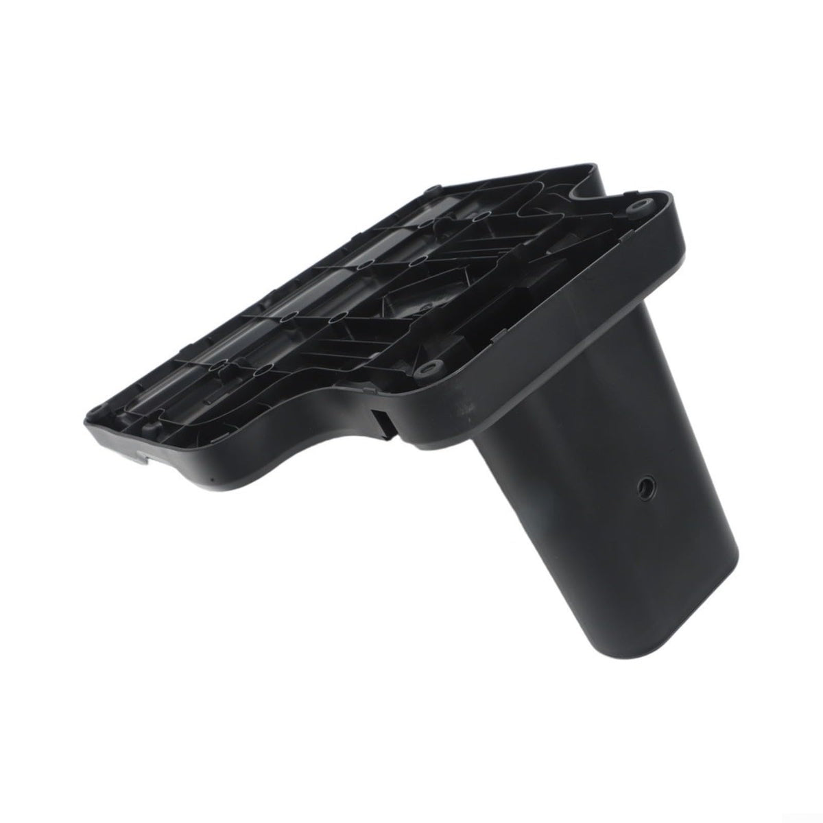 Replacement Charger For Tineco For Floor ONE For S5 For PRO 2 Vacuum