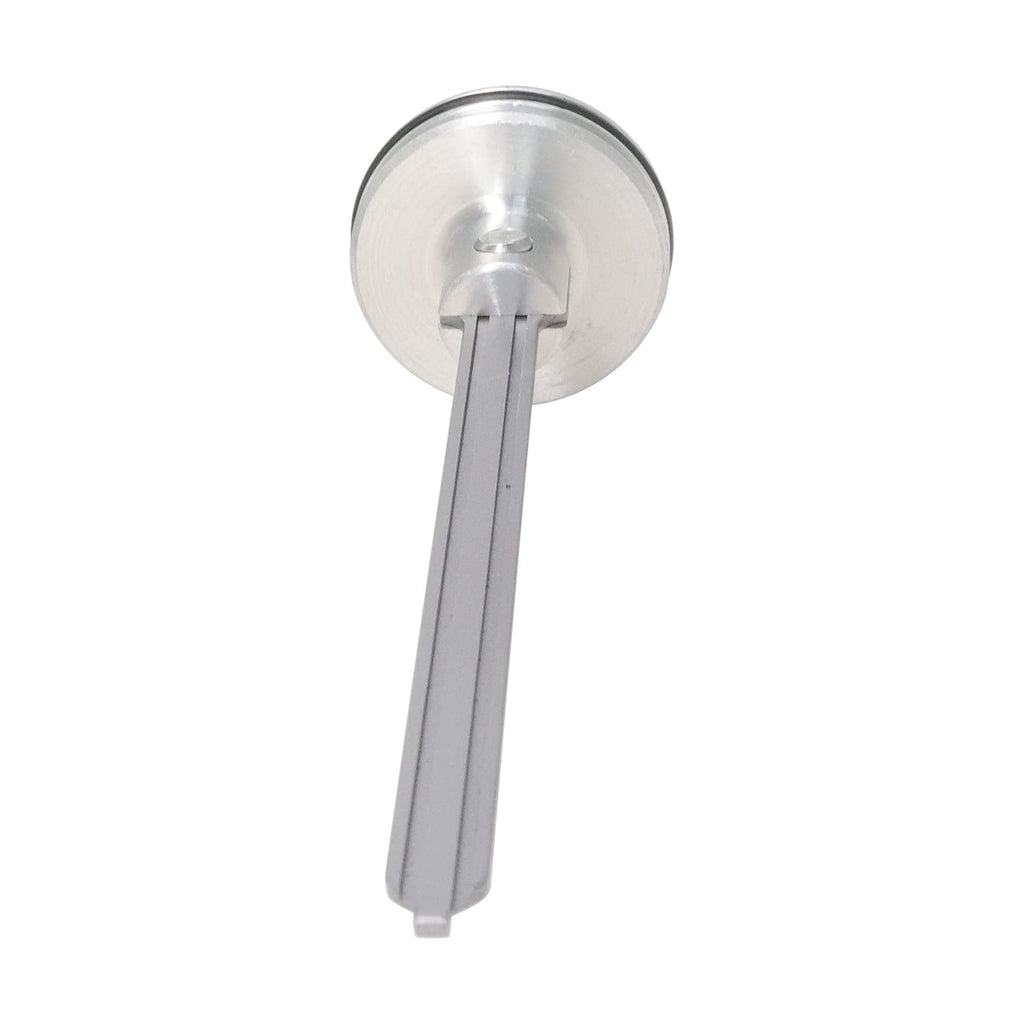 Autu Parts 885-667 Aftermarket Piston Driver Blade Assembly for Hitachi Finish Nailer NT65M2 Driver Assembly Replacement SP 885-667