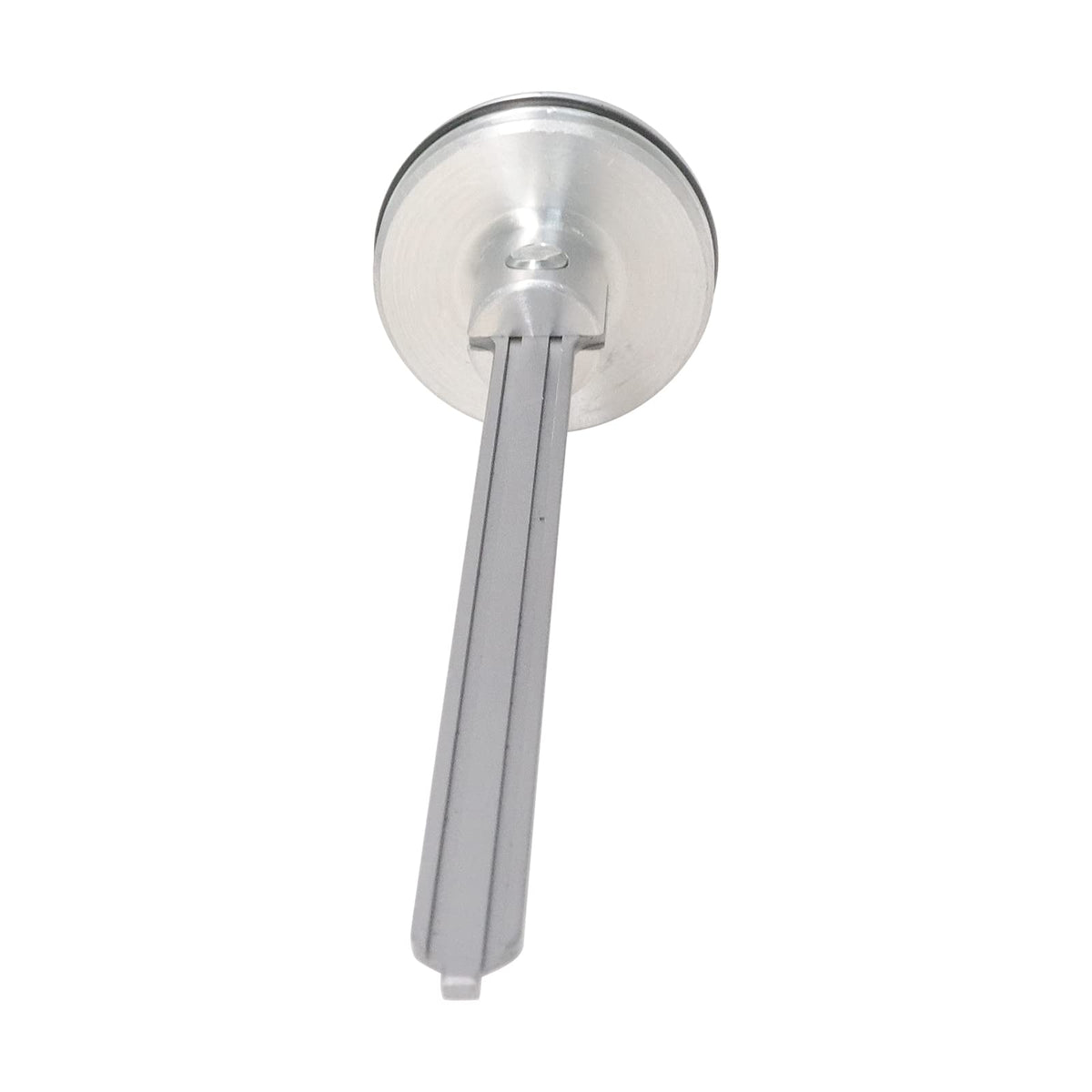 Autu Parts 885-667 Aftermarket Piston Driver Blade Assembly for Hitachi Finish Nailer NT65M2 Driver Assembly Replacement SP 885-667
