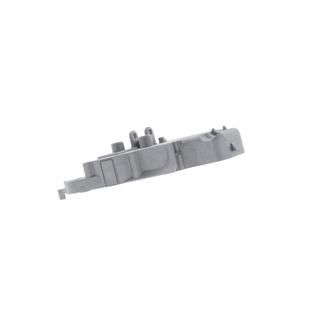 DEWALT N142823 Gearcase Assembly