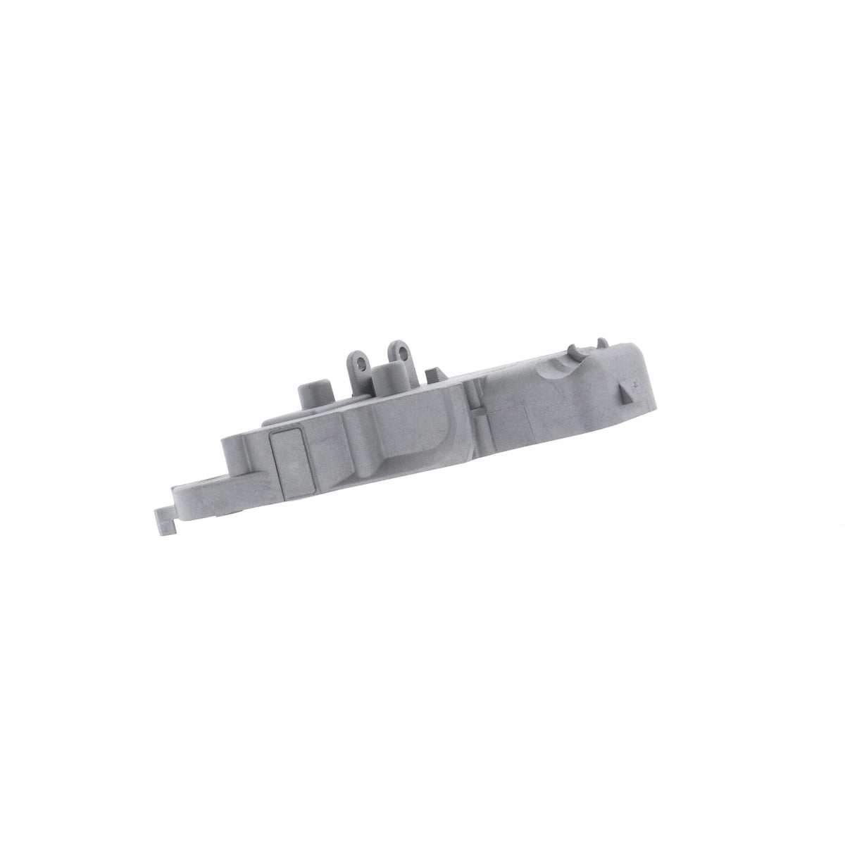 DEWALT N142823 Gearcase Assembly