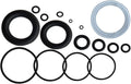 LB5005 Washer Firing Valve and O-ring rebuild kit For Senco SFN2 SC1Nailers