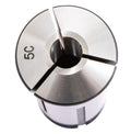 Harlingen 9742-3029 15/32" High Precision 5C Collet