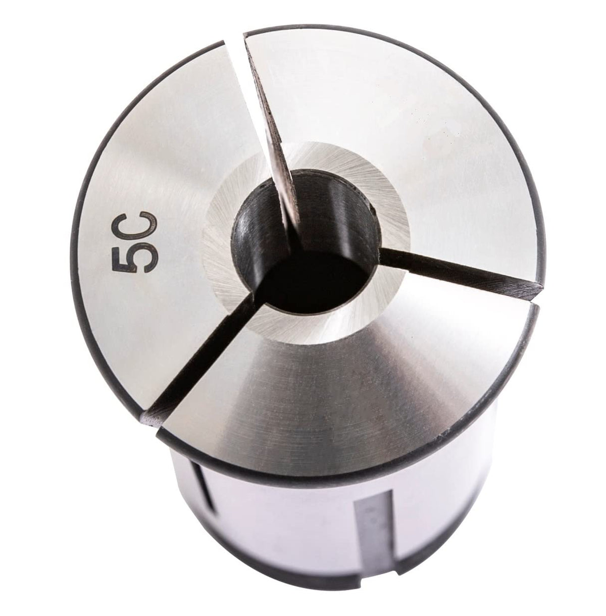Harlingen 9742-3029 15/32" High Precision 5C Collet