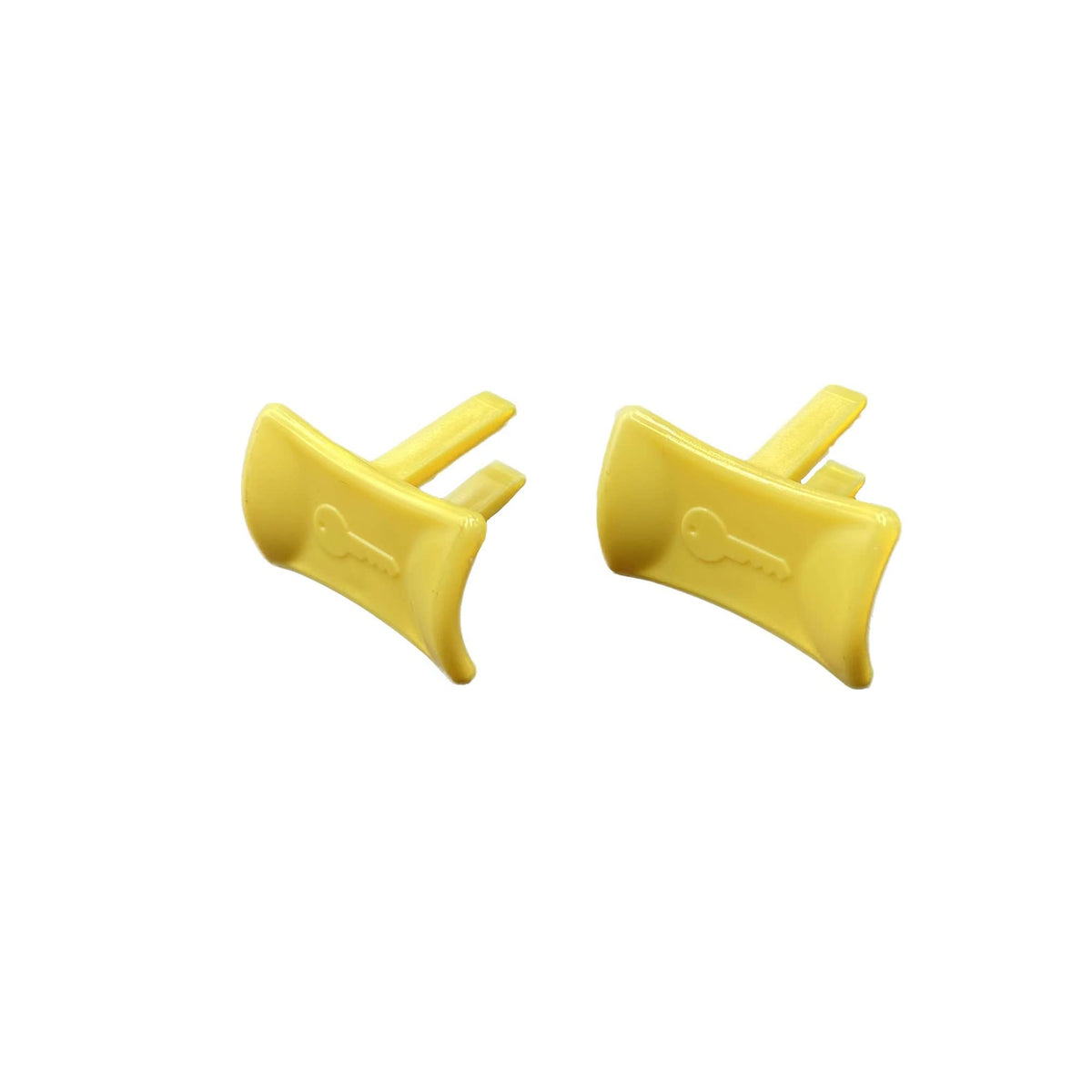 Feather Butterfly Switch Key for Ryobi AP1301 Surface Plane, Pack of 2