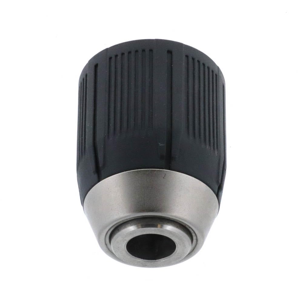 Eopzol Replacement 90629418 Drill Keyless Chuck for Porter Cable SFMCD700 FMC607