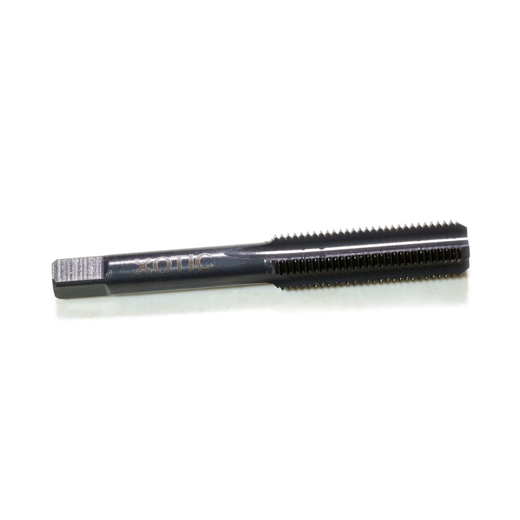 Thread Chaser M12 x1.75" CS304