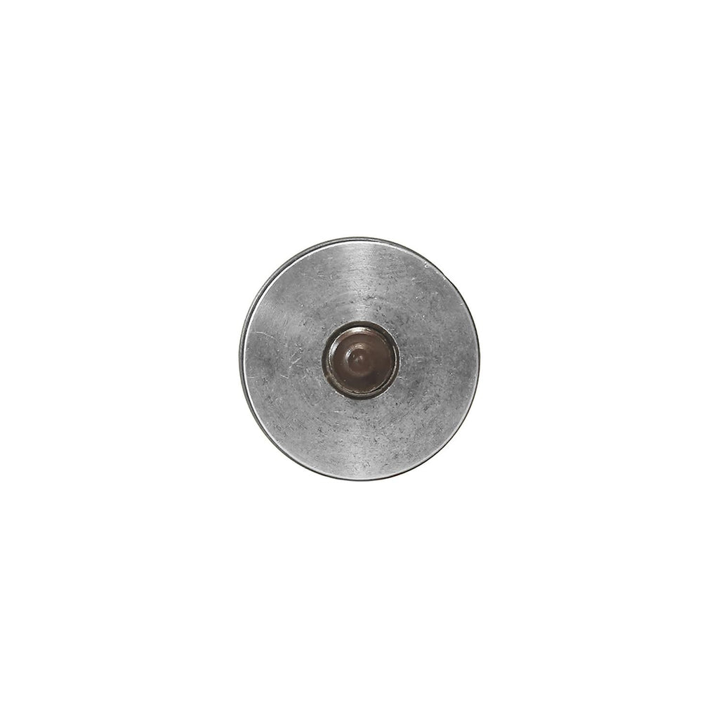Freeman RPBR32D Replacement Drive Blade and Bumper Kit for Freeman PBR32 Brad Nailer