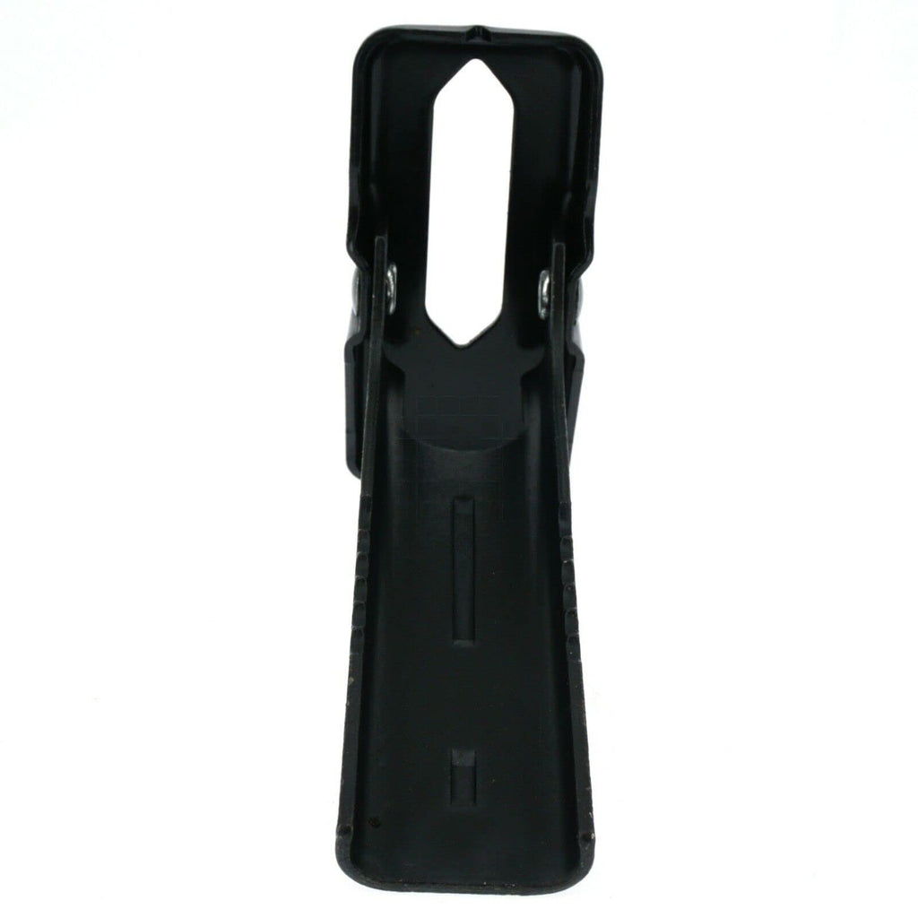 45-16-0645 Shoe Assembly Fits Reciprocating Saw 0719-20, 6536-21