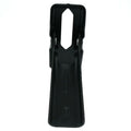 45-16-0645 Shoe Assembly Fits Reciprocating Saw 0719-20, 6536-21